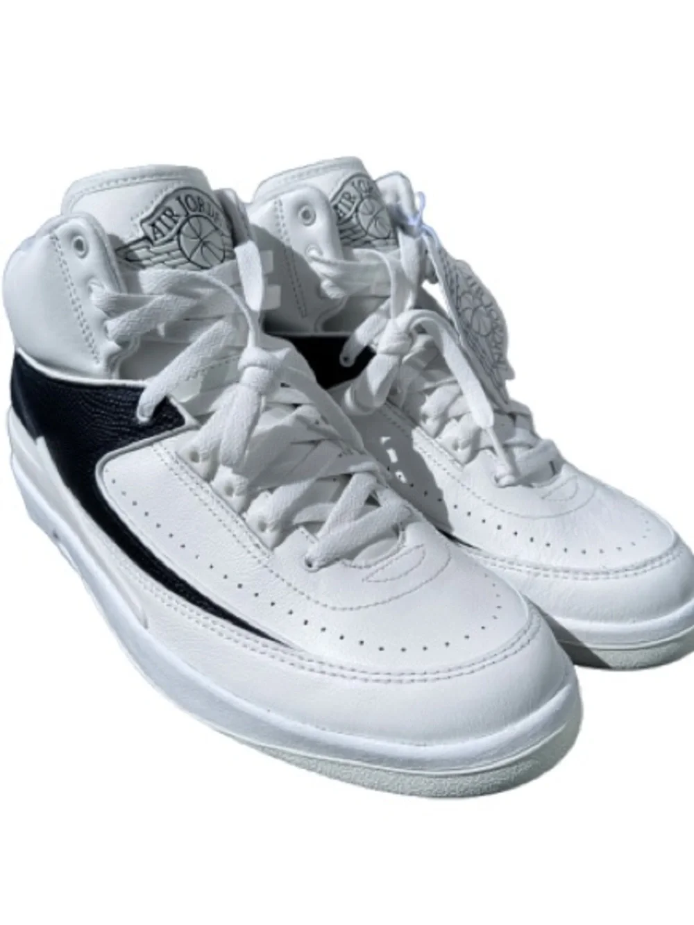 Jordan nike air